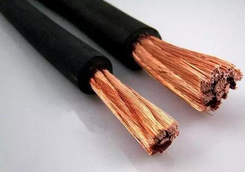 電線(xiàn)電纜的阻燃、耐火如何區(qū)分